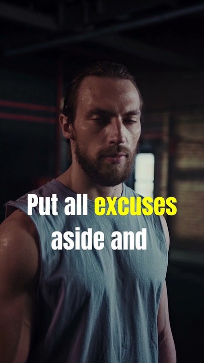 Fitness Motivation #fitness #fitnessmotivation #fitnessjourney #fitnessaddict #weightloss #weightlossmotivation