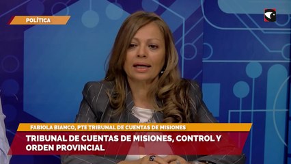 Sala Cinco Mercosur se firmó convenio de estrategias de cooperación