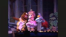 Muppet Babies Live - Where's Animal (1988) Trailer