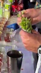 SALSA GORDA TELEVISION