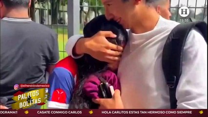 Palitos y Bolitas y República H | 30 de agosto de 2022 | Heraldo Media Group