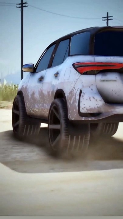GTA v online#viral