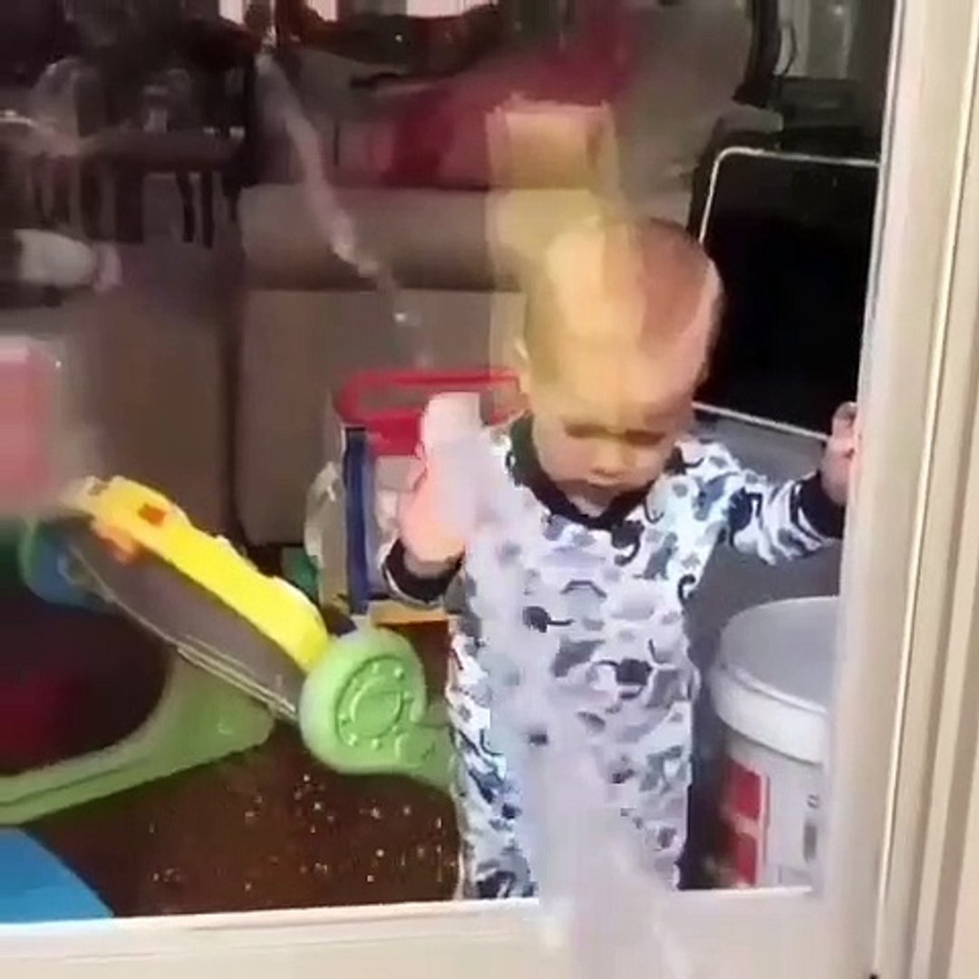 FUNNY video kids Family entertainment