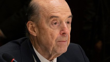 Cuestionamientos a la Cancillería por ausencia en la OEA