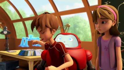 AT El templo de Salomón