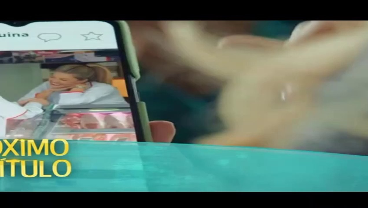 Hasta Que La Plata Nos Separe Avance del Capitulo 75