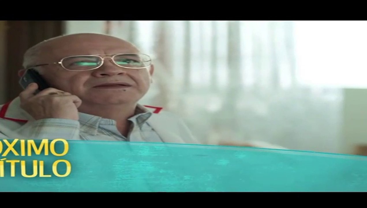 Hasta que la plata nos separe Capitulo 75 Avance