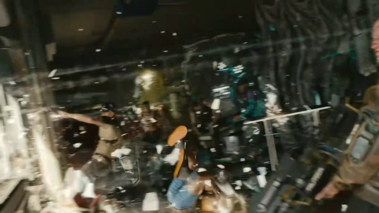 top 10 best games for 4gb ram pc || low end pc games without graphic casrd || 100mb/500mb vram