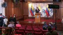 Venezuela investiga 