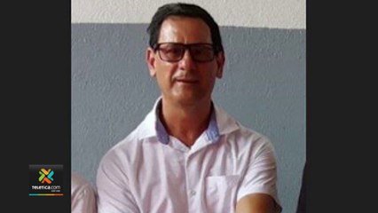 tn7-Destacado-profesor-fue-la-víctima-mortal-en-accidente-de-tránsito-en-Pérez-Zeledón--300822