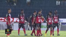 td7-Alajuelense-tendrá-cambios-importantes-para-el-juego-ante-Guadalupe--300822