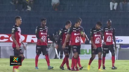 td7-Alajuelense-tendrá-cambios-importantes-para-el-juego-ante-Guadalupe--300822