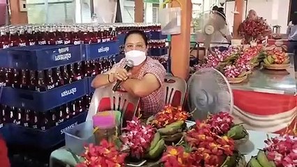 อัปเดตล่าสุด เลขเด็ดหวยเด็ดงวดนี้ 1/9/65 สลากกินแบ่งรัฐบาล 1 กันยายน 2565 รวมไว้ที่นี่