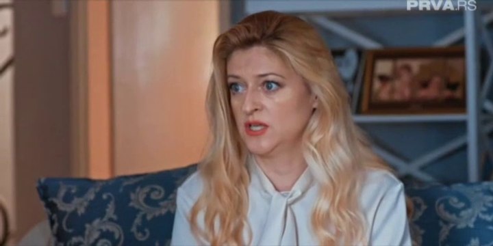 Mala supruga Epizoda 79 - Mala supruga Epizoda 79