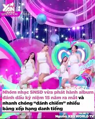 "Chàng rể" Seunghoon và các idol Big3 thi nhau trổ tài nói tiếng Việt | Điện Ảnh Net