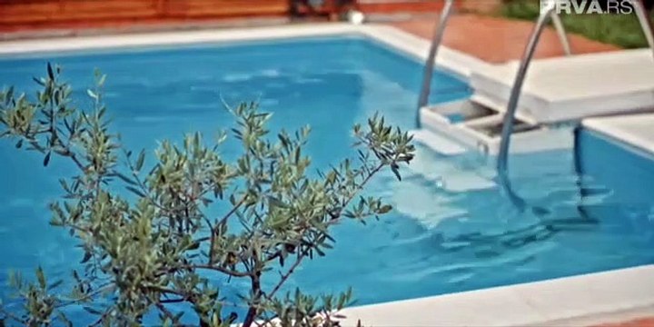 Mala supruga 79 epizoda