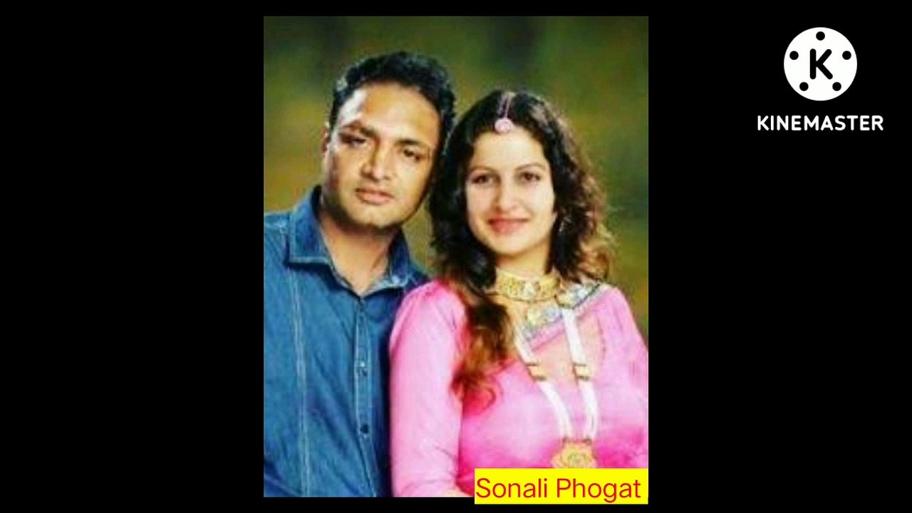 Sonali phogat death news || Sonali phogat passed away
