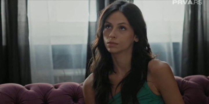 Mala supruga Epizoda 79 - Mala supruga Epizoda 79 - Mala supruga Epizoda 79