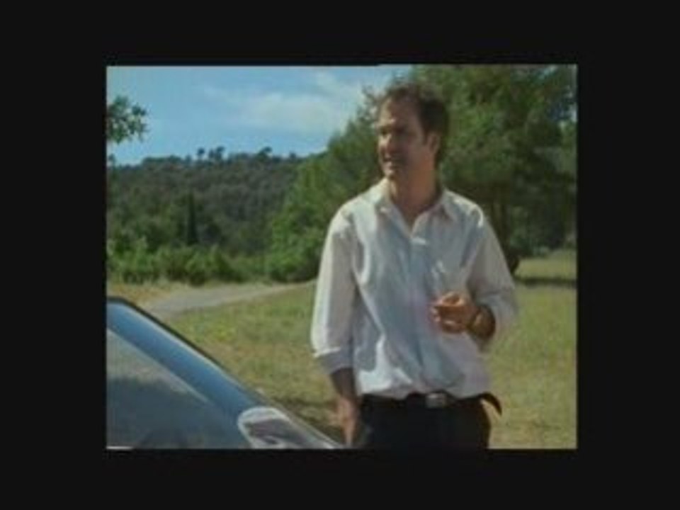 DetourDV-H.264 800Kbps Streaming