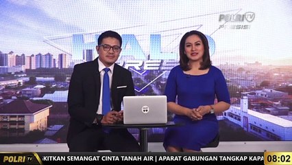 Kumpulan Headline 31 Agustus 2022