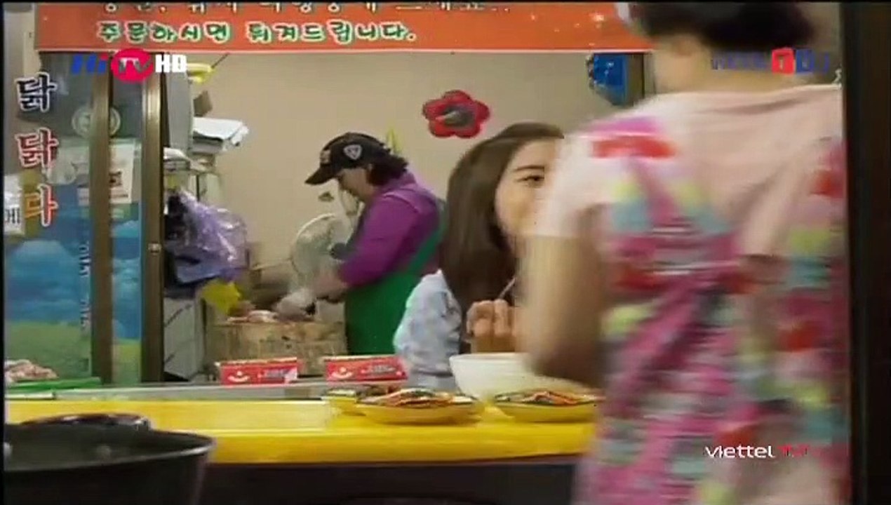 Nữ hung thủ xinh đẹp 05a