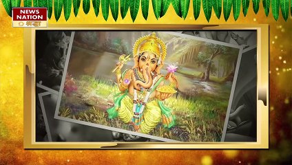 31 अगस्त से शुरू हो रहा है गणेश चतुर्थी का उत्सव, जानें कैसी होनी चाहिए बप्पा की प्रतिमा