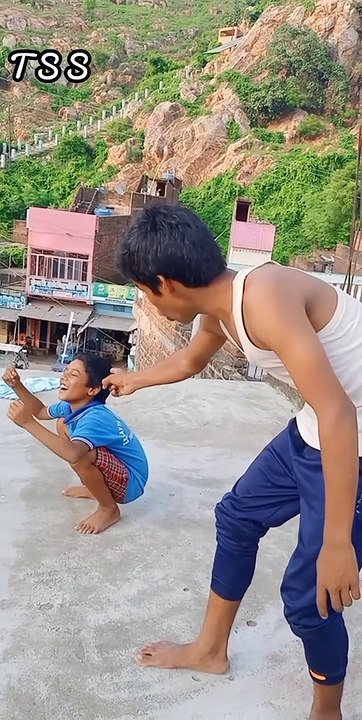 Shadi me log|| funny videos watch comedy king video funny vines|| TSS ARMY