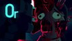Cyberpunk- Edgerunners - Official NSFW Trailer