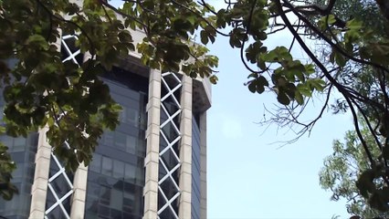 ECONOMIST ON GDP IN 60 YEARS