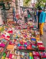 Kolkata Love |kolkata