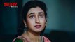 বকুল পিয়া |BAKUL PRIYA | 1997 Bengali Movie Part 2| প্রসেনজিৎ চ্যাটার্জী _ শতাব্দী রায় _ অভিষেক চ্যাটার্জি বাংলা মুভি  Sujay Movies Official