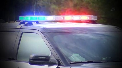 4 arrestos por homicidio de Ma Kain