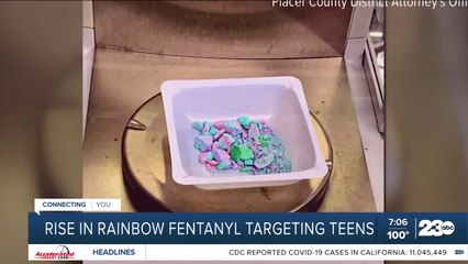 State, non-profits, health systems take action on National Overdose Awareness Day