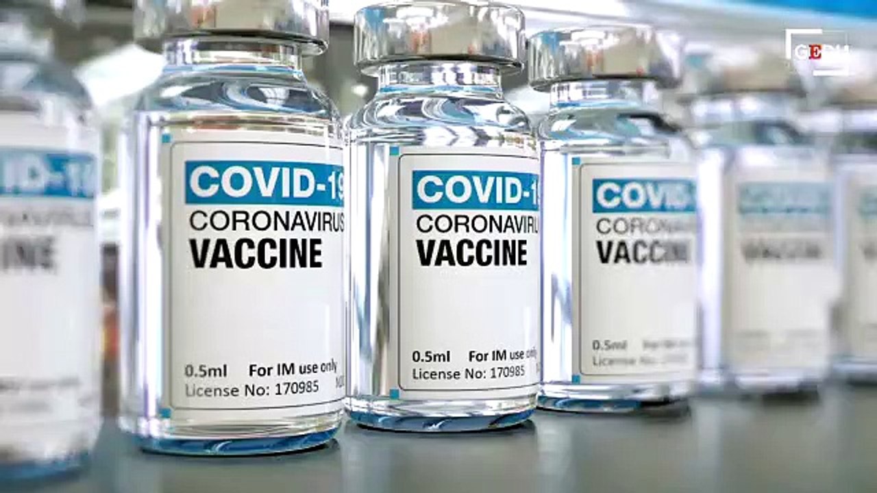 Omicron. Maga (Cnr): "La quarta dose ci protegge dalla malattia grave. In attesa dei vaccini d'autunno"