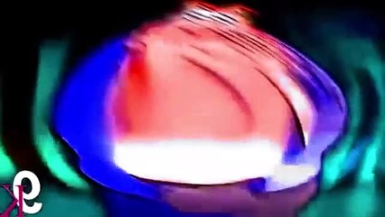 All Not Sure What I Did To Videos