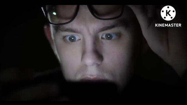 टाइम वेस्ट करना छोड़ दोगे||Must watch: best motivational video - Stop wasting time|time management|in hindi