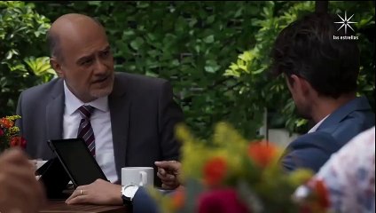 La Madrastra Capitulo 14 Completo - La Madrastra Capitulo 14 Completo