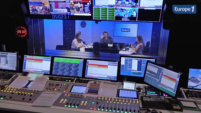 Mikhaïl Gorbatchev, dernier dirigeant de l'URSS, est mort à l'âge de 91 ans