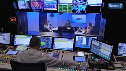 Assurance habitation : «Il devrait y avoir des augmentations de 2 à 3% sur les années à venir», prévient Olivier Moustacakis