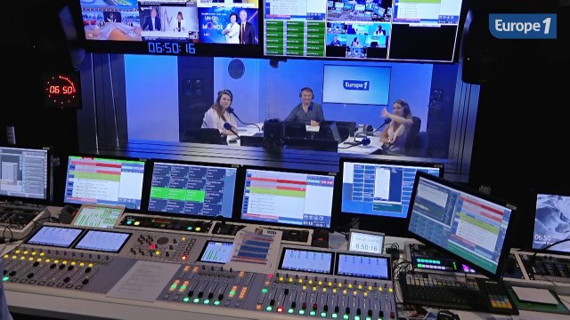 Voyage : des étiquettes-bagages dématérialisées pour éviter l'enregistrement