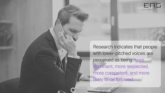 Tips for Developing your Negotiating Voice