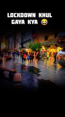 #Short#Funny#lockdown(480p)