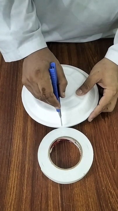 how to make a wall box.