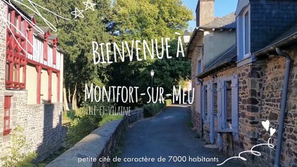 Quai n°3 tiers-lieu éco-citoyen par Cêhapi