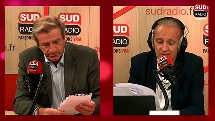 Le président d’EDF torpille la stratégie énergétique d’Emmanuel Macron