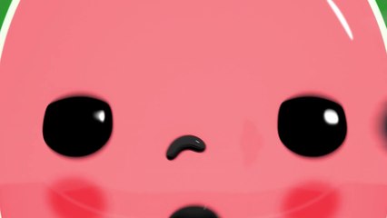 Baa Baa Black Sheep  CoCo Nursery Rhymes  Kids Songs