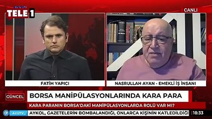 ''Borsa Kralı'' iş insanı hayatını kaybetti