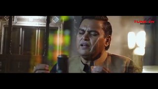 Sun Saiyan (Official Video) -- Masroor Fateh Ali Khan -- Tune-In Records -- New Urdu Songs 2019