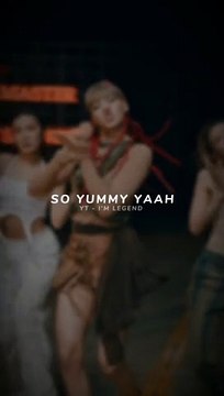 Hey Mama X Money Lisa David Guetta English Song Whatsapp Status Audio Edit Status_1080pFHR