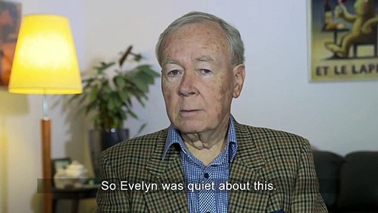 The Wollongong man who invented a submachine gun - September 1, 2022 - Illawarra Mercury